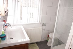 brouwerij badkamer 2.jpg